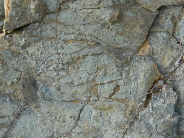 Çizikler ile tarafsız taş arka plan