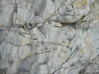 Çizikler ile tarafsız taş arka plan