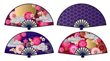 Çin hayranları dizi