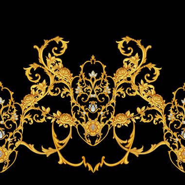 Altın verilirse ile sorunsuz sınır