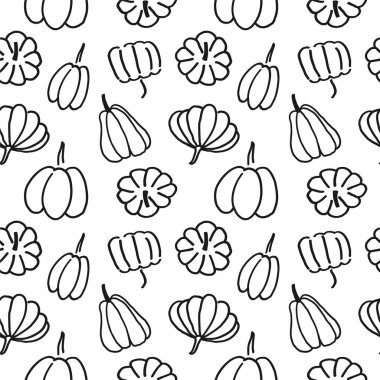 İzole edilmiş arka planda yarım domates vektör çizimi. Kirazlı domatesler, kırmızı olgun sebzeler, yiyecek. Soyut Pomodoro işareti. El Çizimi tasarım ögesi etiket, logo, kağıt, paketleme için düz stil