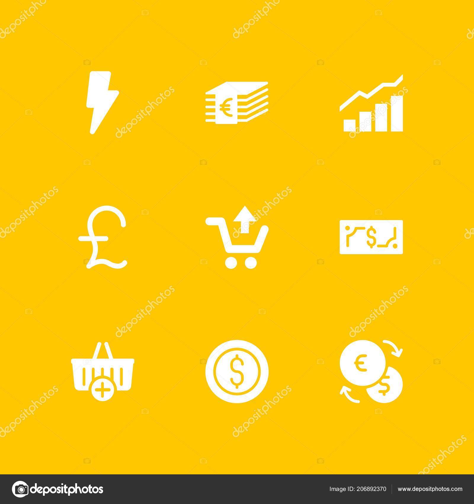market coin exchange login