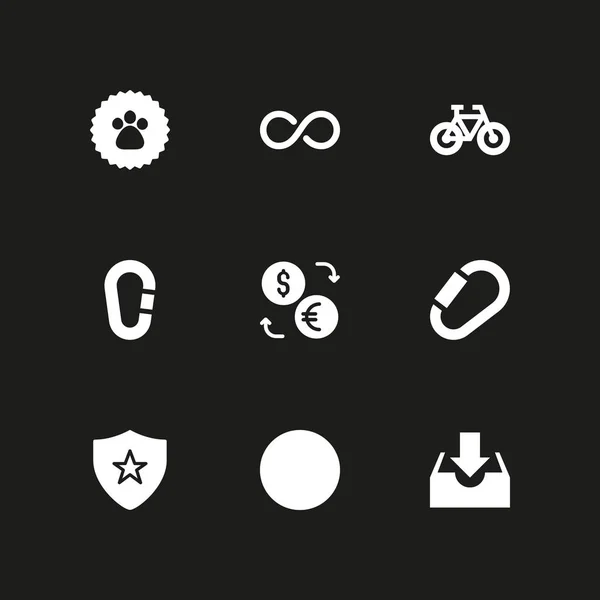 Diseno De Perroストックベクター ロイヤリティフリーdiseno De Perroイラスト ページ 73 Depositphotos Diseno De Perroストックベクター ロイヤリティフリーdiseno De Perroイラスト ページ 73 Depositphotos