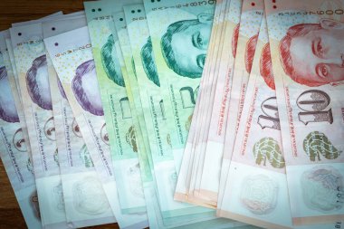 Singapur Doları, çeşitli mezhepleri görünümü