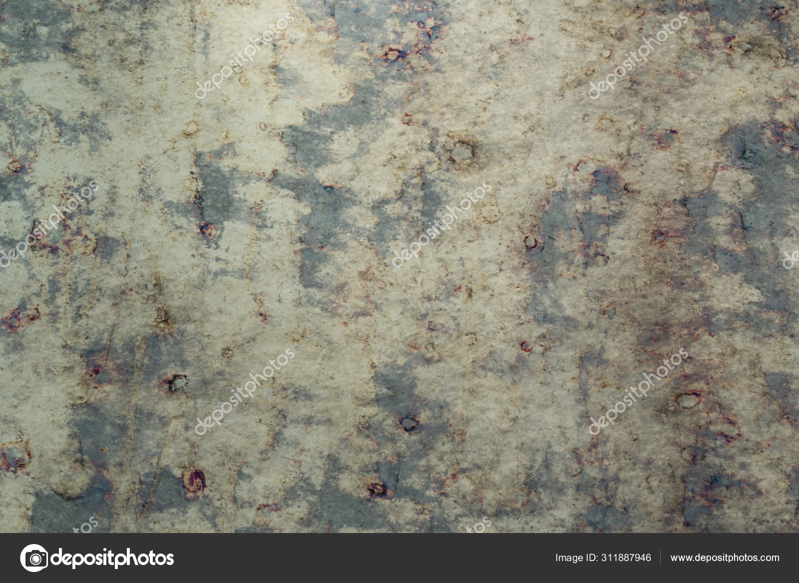 View Old Tarnished Mirror Texture Stock Photo by ©rochu_2008 311887946