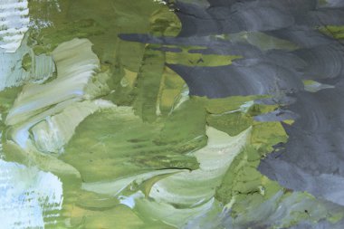 Bir taş Surface.Abstract Soyut Mavi Wall.Blue boya ile kopya alanı çok renkli Background.Wall doku Grunge arka plan bulanık. Mavi boya kağıt üzerinde. Mavi boyalı duvar. 