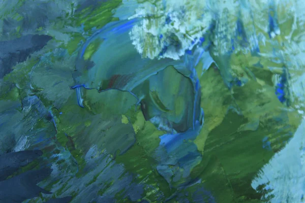 Bir taş Surface.Abstract Soyut Mavi Wall.Blue boya ile kopya alanı çok renkli Background.Wall doku Grunge arka plan bulanık. Mavi boya kağıt üzerinde. Mavi boyalı duvar. 