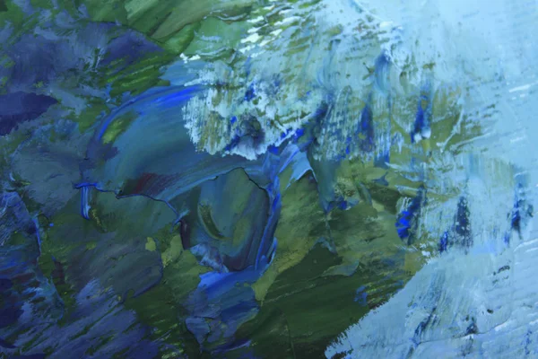 Bir taş Surface.Abstract Soyut Mavi Wall.Blue boya ile kopya alanı çok renkli Background.Wall doku Grunge arka plan bulanık. Mavi boya kağıt üzerinde. Mavi boyalı duvar. 