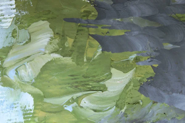 Bir taş Surface.Abstract Soyut Mavi Wall.Blue boya ile kopya alanı çok renkli Background.Wall doku Grunge arka plan bulanık. Mavi boya kağıt üzerinde. Mavi boyalı duvar. 