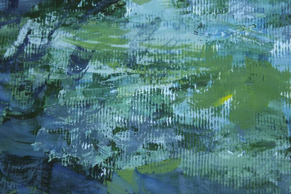 Bir taş Surface.Abstract Soyut Mavi Wall.Blue boya ile kopya alanı çok renkli Background.Wall doku Grunge arka plan bulanık. Mavi boya kağıt üzerinde. Mavi boyalı duvar. 