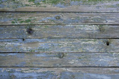 Ahşap doku arka plan. Eski ahşap çit. Soyut arka plan.