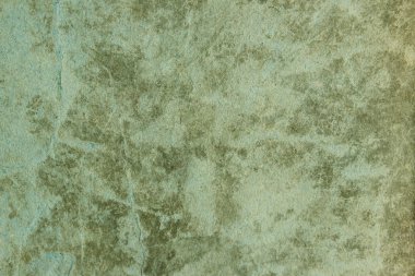 Arka plan Textures.Cracked arka plan. Shot bir eski Wall.Wall doku grunge arka plan kopya alanı bir sürü kırpılmış.