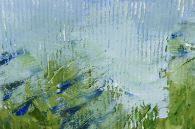 Renkli arka plan. Boyalı arka plan dokuları. Renkli dokular.