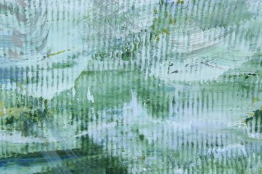 boyalı arka plan doku. renkli arka plan.