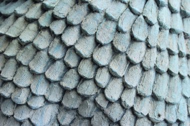 Soyut duvar doku, yakın. Renkli arka plan.