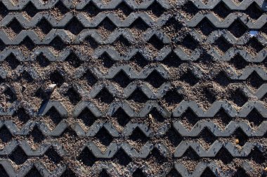 Arka plan doku. Arka plan kopya alanı metin için bir sürü. Grunge arka plan.