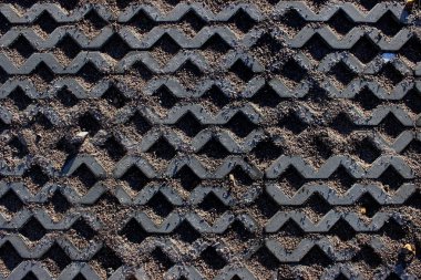 Arka plan doku. Arka plan kopya alanı metin için bir sürü. Grunge arka plan.