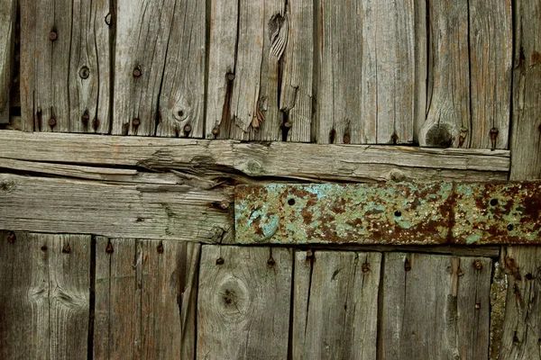 Schnittwunden Einem Alten Holzzaun Holz Texturen Hintergrund Abstrakter Hintergrund Alte — Stockfoto