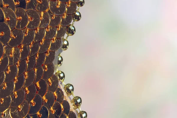 Хобби Релаксация Художественная Концепция Абстрактные Красочные Текстуры Фона — стоковое фото
