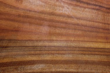 Ahşap doku Background.Cropped atış a Background.Wooden doku dokulu. Ahşap arka plan. Doğa doku arka plan.