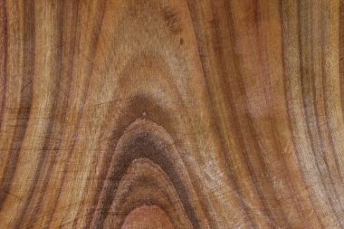 Ahşap doku Background.Cropped atış a Background.Wooden doku dokulu. Ahşap arka plan. Doğa doku arka plan.