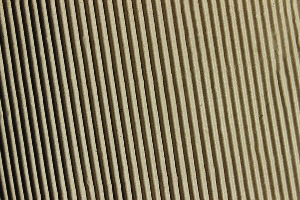 Abstrakte Graue Streifen Textur Hintergrund Abgeschnittene Aufnahme Von Papierhintergrund Braunes — Stockfoto