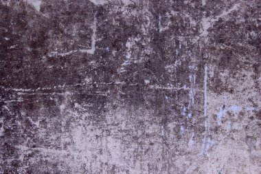 Duvar arka plan kirli. Soyut beton duvar doku arka plan. Bir eski duvar Texture.Grungy gri beton duvar doku arka plan. Çimento doku.