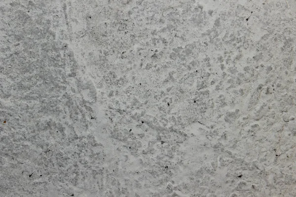 壁の背景は汚い 抽象的なコンクリート壁テクスチャ背景 古い壁 Texture Grungy 灰色コンクリート壁テクスチャ背景 セメント テクスチャ — ストック写真