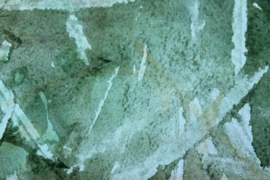 Boyalı arka plan dokular. Renkli arka plan. Renkli duvar doku.