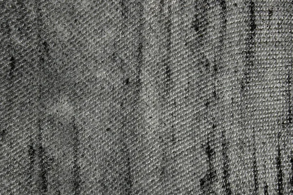 抽象的なグレーのテクスチャの背景 テキスト用のコピースペースがたくさんあるぼやけた暗い背景 ダーティウォールテクスチャ — ストック写真