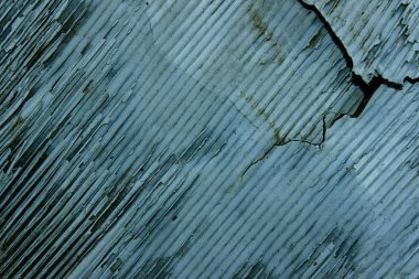 Metin Için kopya alanı bir lot Ile duvar dokusu grunge background. Soyut arka plan, soyut kırık duvar doku. Gri kağıt dokusu. Eski duvar dokusu arka plan. Eski kırık kağıt.