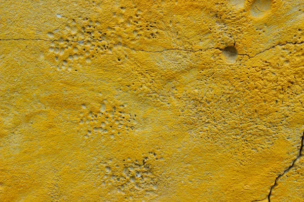 Texture Colorée Arrière Plan Couleurs Abstraites Ancien Mur Peint Fond — Photo