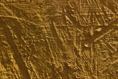 Renkli Doku Arka Plan.Soyut Renkler. Eski Boyalı Duvar. Renkli Soyut Boyalı Arka Plan.