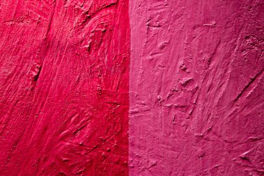 Renkli Doku Arka Plan.Soyut Renkler. Eski Boyalı Duvar. Renkli Soyut Boyalı Arka Plan.