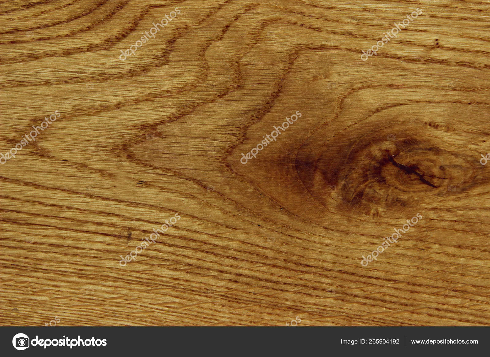 Featured image of post Fundo Background Fundo Textura De Madeira