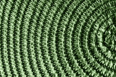 Bulanık Soyut Doku. Metin için Kopya Alanı Bir Sürü ile Soyut Arka Plan. Bulanık Çizgili Dokular.