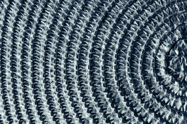 Bulanık Soyut Doku. Metin için Kopya Alanı Bir Sürü ile Soyut Arka Plan. Bulanık Çizgili Dokular.