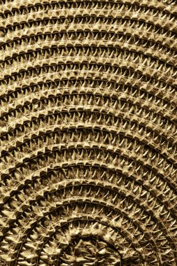 Bulanık Soyut Doku. Metin için Kopya Alanı Bir Sürü ile Soyut Arka Plan. Bulanık Çizgili Dokular.