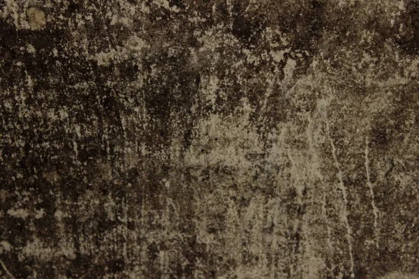 Grungy Gray Concrete Wall Texture Background Inglés Textura Cemento Gray — Foto de Stock