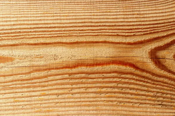 Abstract Wooden Wall Background Wooden Texture Background Nature Background — Stock Photo, Image