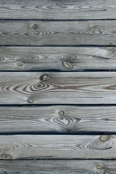 Abstracte Houten Achtergrond Bijgesneden Shot Van Houten Hek Houten Textuur — Stockfoto