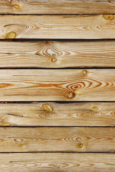 Abstract Wooden Background Cropped Shot Wooden Fence Wooden Texture Background — Stock Photo, Image