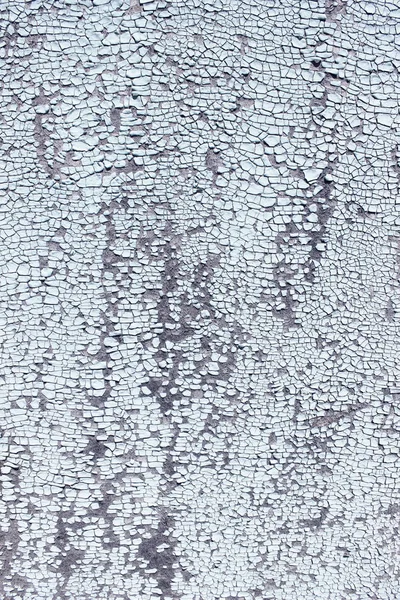 Kırık Boya Dokusunun Bulanık Çekimi Soyut Doku Arka Planı Boyalı — Stok fotoğraf