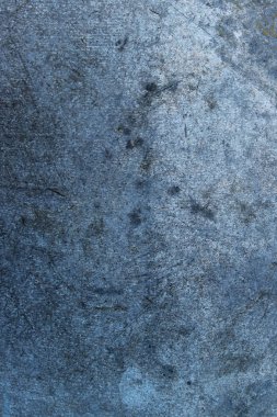 Kirli Duvar arka planı. Soyut Beton Duvar Doku Arka Plan. Grungy Gri Beton Duvar Doku Arka Plan. 