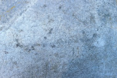 Kirli Duvar arka planı. Soyut Beton Duvar Doku Arka Plan. Grungy Gri Beton Duvar Doku Arka Plan. 