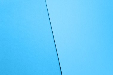 Soyut bulanık doku arkaplanı. Metin için bir sürü kopya alanı olan renkli kağıt dokusu.