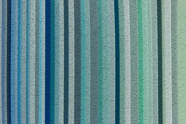 Soyut Doku Arkaplanı Mavi Renkler Mavi Tonlu Palet Çizgili Görünüm Telifsiz Stok Imajlar