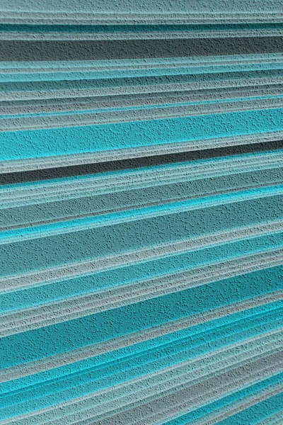 Elmosódott Kép Absztrakt Textúra Háttér Kék Színek Kék Árnyalatú Paletta — Stock Fotó