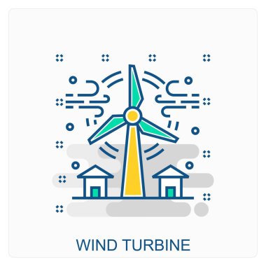 Bu Yüksek Kaliteli Simge İllüstrasyon tüm Çevre ve Ekoloji ve diğer farklı kavramları tek bir yerde tüm içerir.
