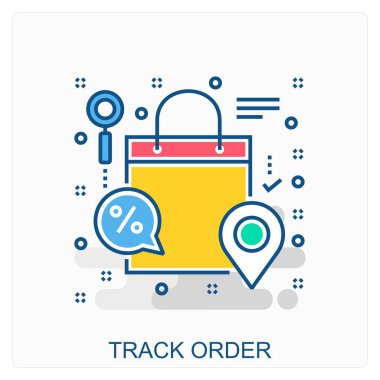 Bunlar Yüksek Kalite Simge İllüstrasyonu. Tüm İş, Finans, Terfi ve diğer farklı kavramları içeriyor. Hepsi aynı yerde..